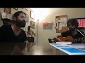 Koray Avcı - Yazımı Kışa Çevirdin (Akustik)