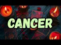 Download Lagu CANCER THEY WANT U BACK 😭 SO MUCH, BUT 1ST THEY WANT 2 TALK 🗣 ABOUT WHY THINGS ENDED❗️