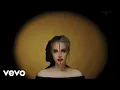 Carmen Jane - Blame You
