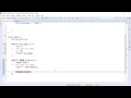 Java return Object from methods - 1 Bangla