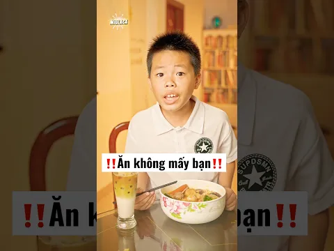 Biến hoá mì gói siêu ngon‼️