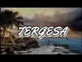 Download Lagu Keisya Levronka ~ Tergesa ( Lirik lagu )