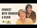 Benefits of Intergenerational Relationships Why Connection Matters