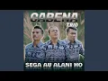 Download Lagu Sega Au Alani Ho