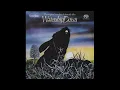 Download Lagu Angela Morley - Concert Suite - Watership Down