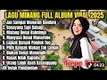 Lagu 🎵SILVA HAYATI FULL ALBUM LAGUMINANG TERBARU