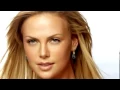Download Lagu Dr Hook - When You Are In Love With A Beautiful Woman