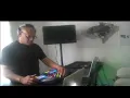 2024 09 08 14 33 41