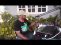 Download Lagu Salam Kasih Ku  (M Daud Kilau) Ahmad Jais Sg Buloh
