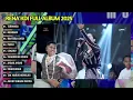 TERPAKSA, MENGAPA | RENA MOVIES FULL ALBUM | MAHESA MUSIC TERBARU 2025