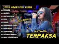 Download Lagu TERPAKSA, MENGAPA | RENA MOVIES FULL ALBUM | MAHESA MUSIC TERBARU 2025