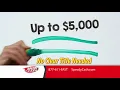 Arizona - Express Title Loans