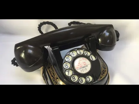 Download MP3 Phone Bell Ringtone | Old Phone Ringtones