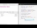 13 Destructuring Objects - Modern JavaScript ES6