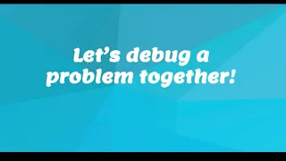 Python Karel - Debugging Basics