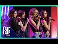 Lagu B*Witched Live: C'est La Vie \u0026 So Into You feat. Riverdance | The Late Late St Patrick's Special