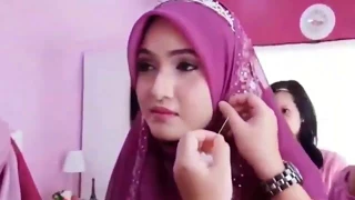 Download #Gus Azmi Cinta Sejati Mengajak Yang Halal    Syubbanul Muslimin   YouTube MP3