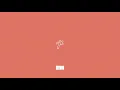 Russ - SUMMER AT 7 (Official Audio)