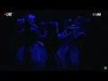 Download Lagu Shonichi - JKT48 (Generasi 10) | Senshuuraku Pajama Drive 3 Februari 2024