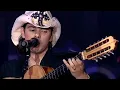 João Carreiro e Capataz - Bruto Rustico e Sistematico Ao Vivo