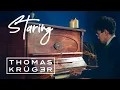 Download Lagu Thomas Krüger – Staring (Official Music Video)
