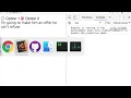 Angular Material 003 - Radio button