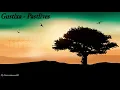Download Lagu Gustixa FULL ALBUM | Lo-Fi Remix