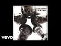 Download Lagu Afrikan Roots - The Killer Sax (Official Audio) ft. Kagiso, Team Distant