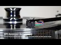 Bag's Groove - Ray Brown/John Clayton: SuperBass [VPI Avenger Reference / Koetsu Black Goldline]