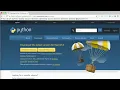 Python Basics How to Install Python and Get Started 2024 2 CodiesBuddies
