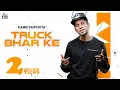Download Lagu Truck Bhar Ke | Kambi Rajpuriya Feat. Sukh-E |Punjabi Songs