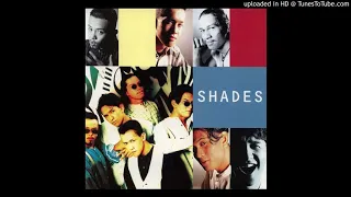 Download Shades - Jangan Diucap Selamat Tinggal MP3