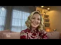 Katherine Heigl Talks Firefly Lane