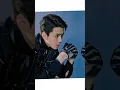 Download Lagu Exo Sehun