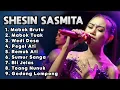 Download Lagu full album tarling pilihan SHESIN SASMITA TERBARU 2025 ‼️mabok brutu - mabok tuak - wedi dosa