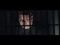 SiR - Mood (Official Video) ft. Zacari