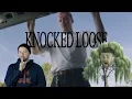 KNOCKED LOOSE “Deep in the Willow / Everything is Quiet Now” | Aussie Metal Heads Reaction