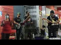 Download Lagu Terajana - Roma Irama - Cover by Lefty's7 Band