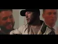 Kelsey Hart - Life With You (Official Music Video)