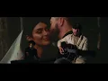 Download Lagu Kelsey Hart - Life With You (Official Music Video)