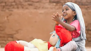 الشاب امير عندنا احلام New 2021 اغاني سودانية 2021 