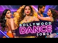 Download Lagu Bollywood DJ Remix Party Nonstop 2025 – Indian EDM | DJ Arjun Beats 🔥