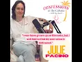 Confessions of a Woman Born Into Hollywood Julie Pacino about finding her own voice as a filmmaker