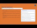 PYTHON PROGRAMING FUNDAMENTALS