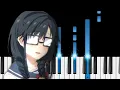 Download Lagu Oresuki OP - \
