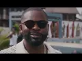 Falz - Operation Sweep (Official Music Video)