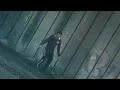 Download Lagu iris - SPEAK [Official Music Video] Prod. @Basinthehat