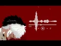 Download Lagu Instagram Trending Ringtones | New Ringtone 2025 | English Ringtone | Attitude Ringtone |  Viral BGM