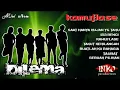 D'LEMA Band full album KAMUFLASE