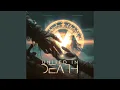 United In Death